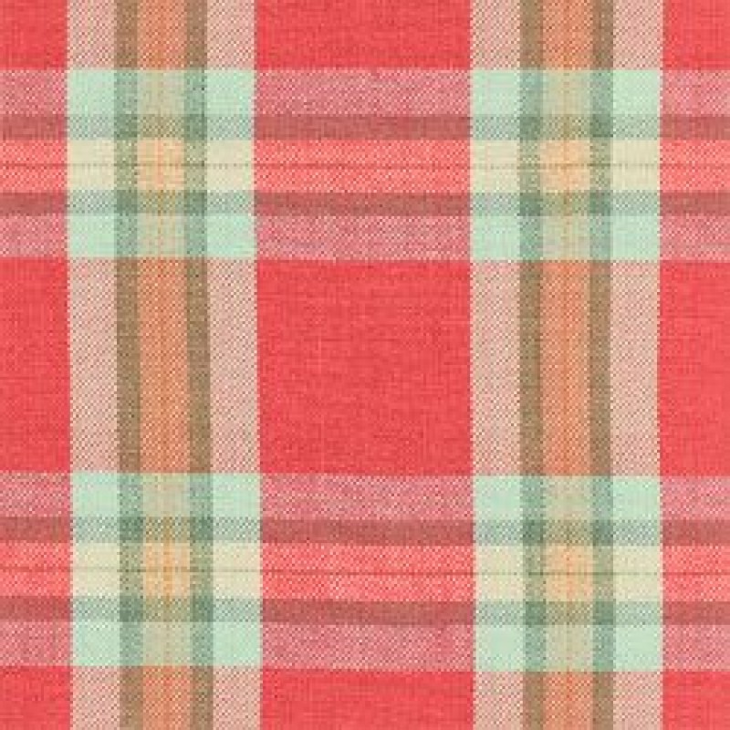 Ткань Thibaut fabric W79101