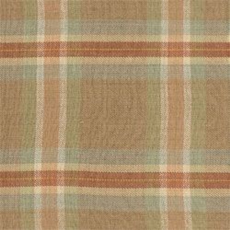 Ткань Thibaut fabric W79102
