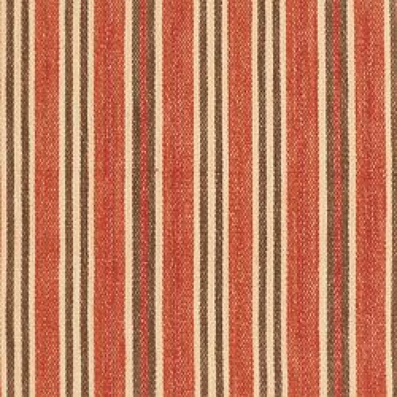 Ткань Thibaut fabric W79103