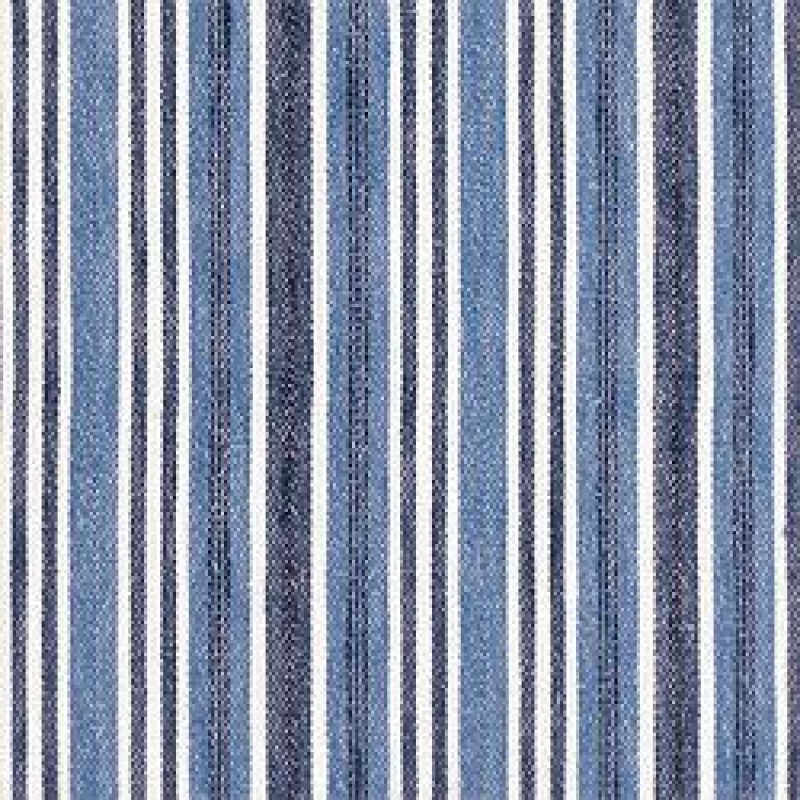 Ткань Thibaut fabric W79104