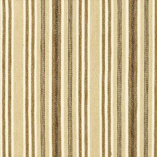 Ткань Thibaut fabric W79105