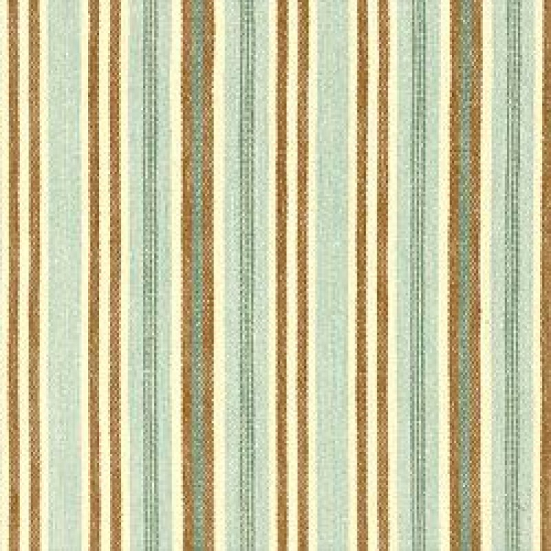 Ткань Thibaut fabric W79106