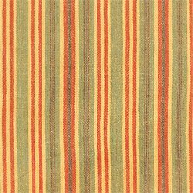 Ткань Thibaut fabric W79107