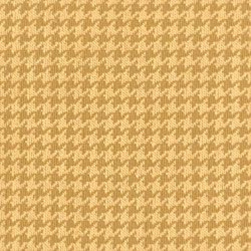 Ткань Thibaut fabric W79108