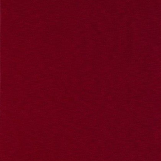 Ткань Thibaut fabric W79207