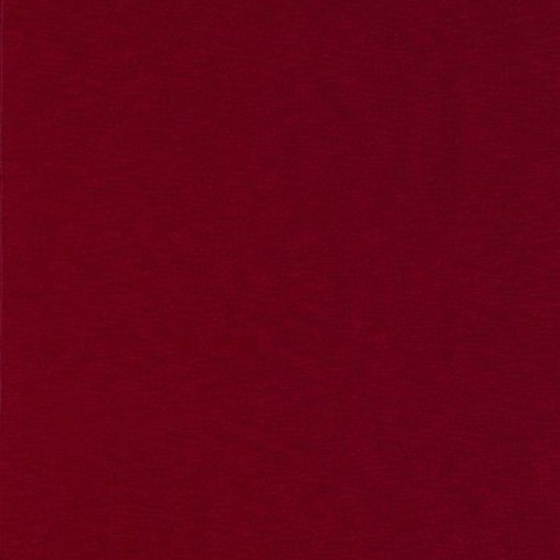 Ткань Thibaut fabric W79207