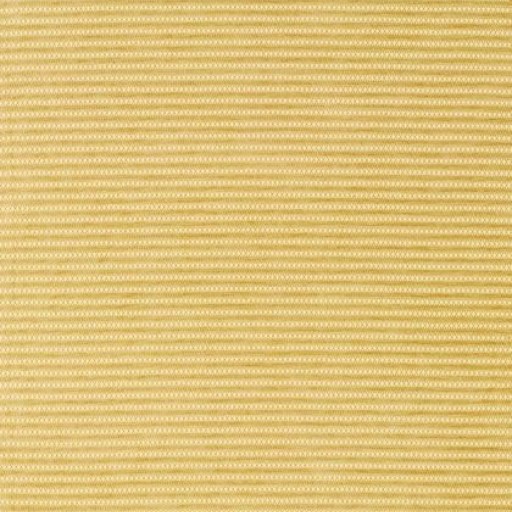 Ткань Thibaut fabric W79215