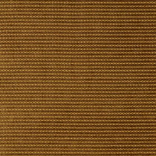 Ткань Thibaut fabric W79217