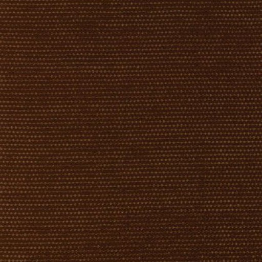 Ткань Thibaut fabric W79229