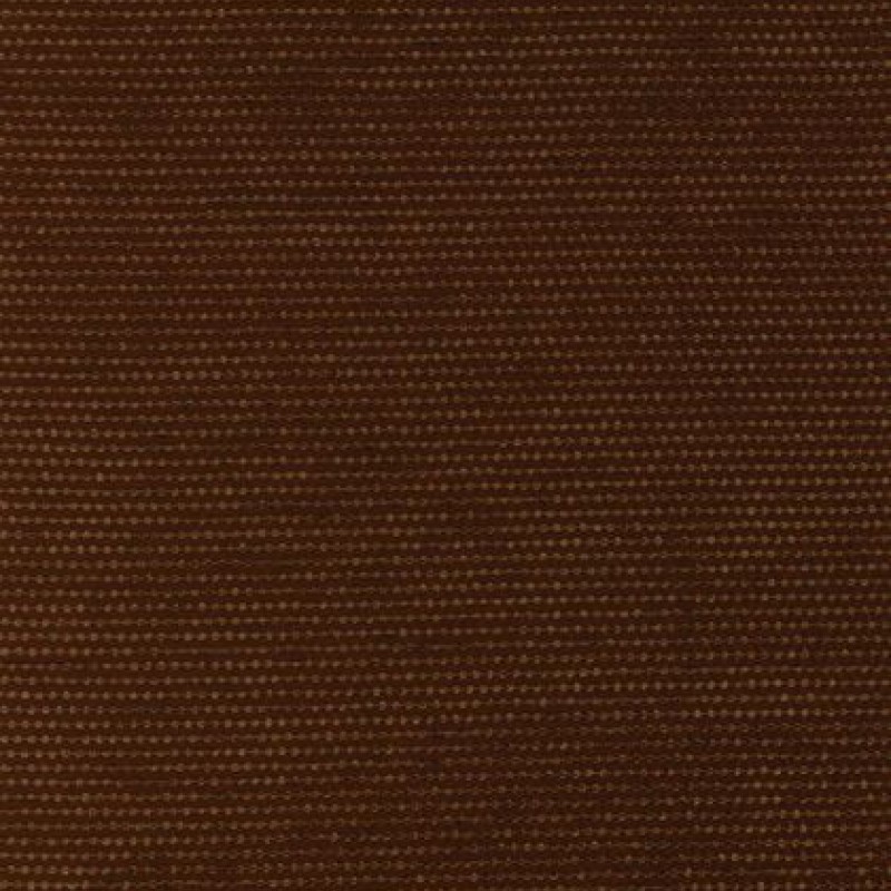 Ткань Thibaut fabric W79229