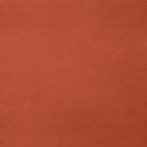 Ткань Thibaut fabric W79424