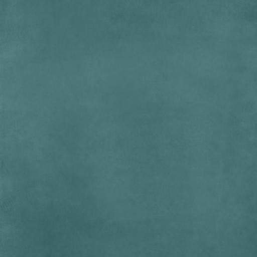 Ткань Thibaut fabric W79426
