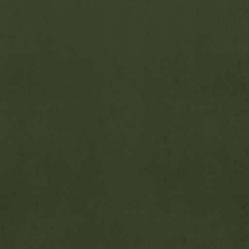 Ткань Thibaut fabric W79430