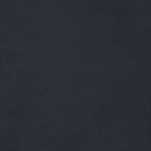 Ткань Thibaut fabric W79431