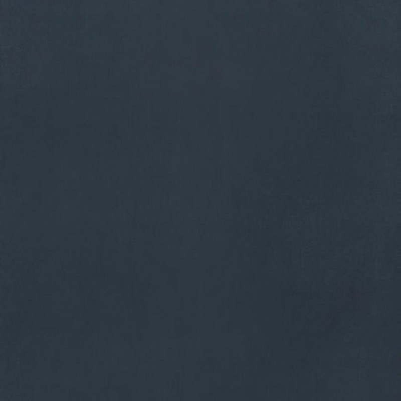 Ткань Thibaut fabric W79432