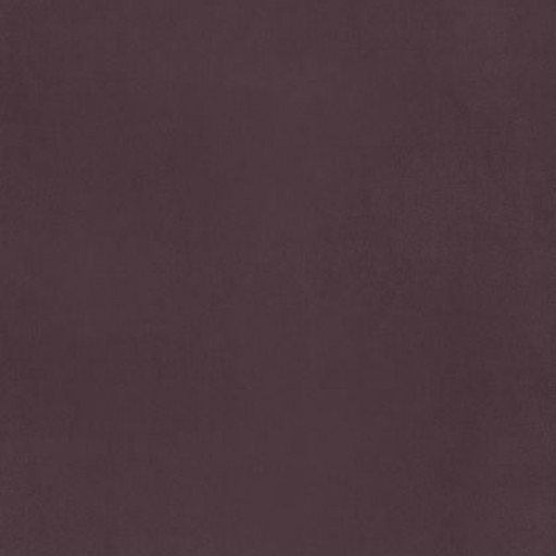Ткань Thibaut fabric W79433