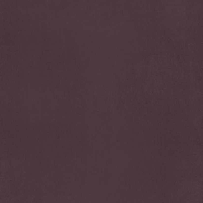Ткань Thibaut fabric W79433