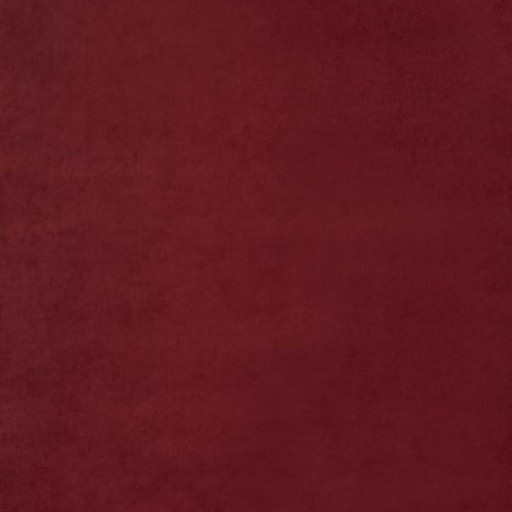 Ткань Thibaut fabric W79435