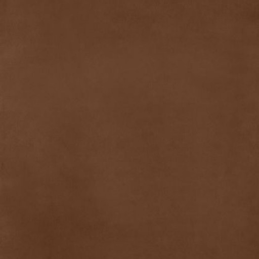 Ткань Thibaut fabric W79438