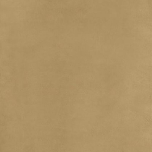 Ткань Thibaut fabric W79440