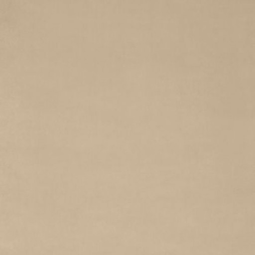 Ткань Thibaut fabric W79442