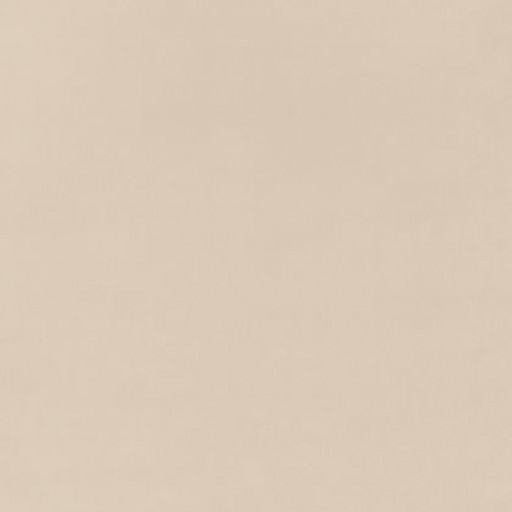 Ткань Thibaut fabric W79443 Ткань Thibaut fabric W79443