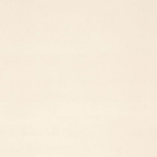 Ткань Thibaut fabric W79444 Ткань Thibaut fabric W79444