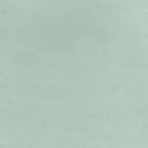 Ткань Thibaut fabric W79446