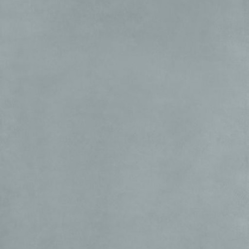 Ткань Thibaut fabric W79447