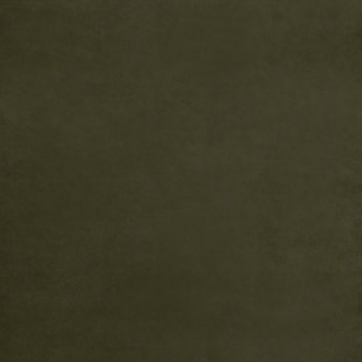 Ткань Thibaut fabric W79450