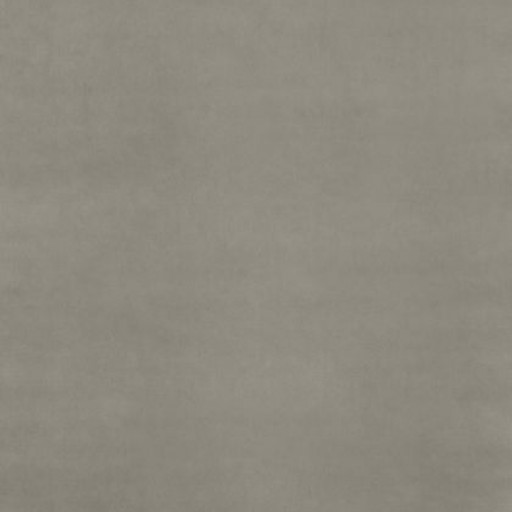 Ткань Thibaut fabric W79453