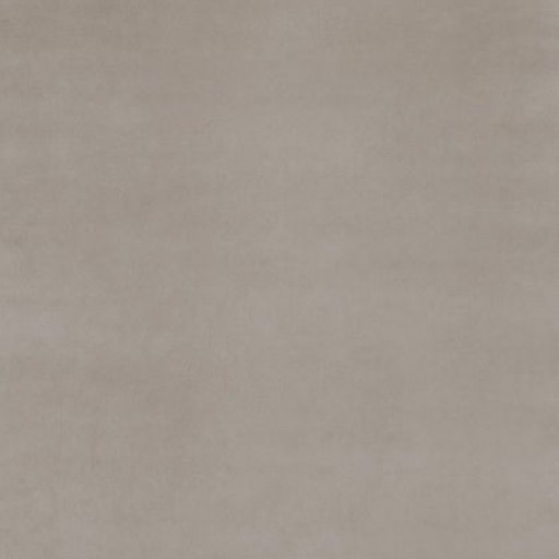 Ткань Thibaut fabric W79454