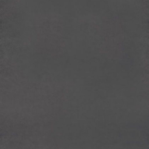 Ткань Thibaut fabric W79456