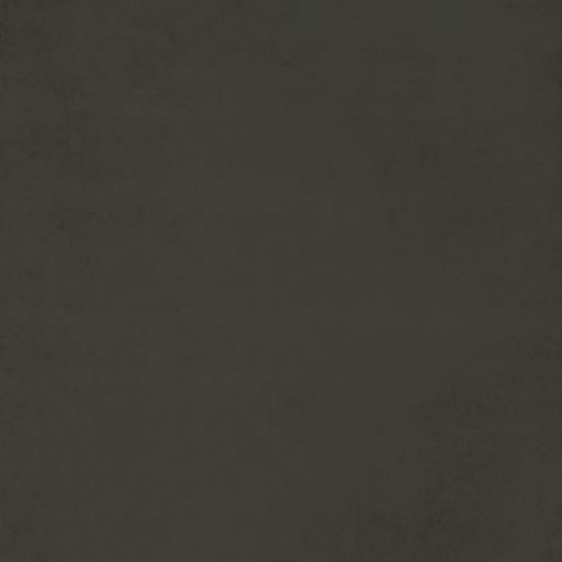 Ткань Thibaut fabric W79457