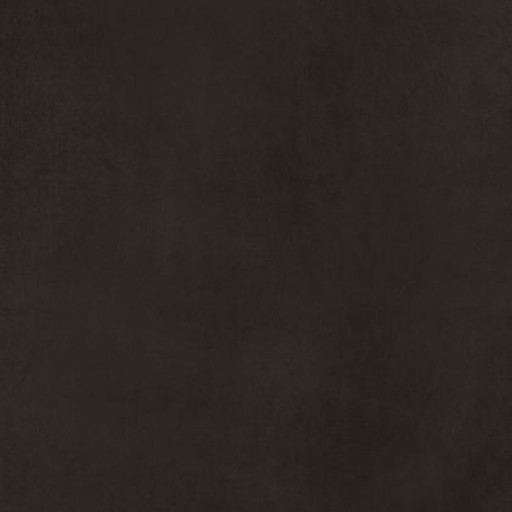 Ткань Thibaut fabric W79459