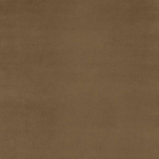 Ткань Thibaut fabric W79462