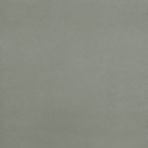 Ткань Thibaut fabric W79463