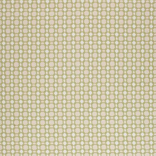 Ткань Thibaut fabric W79620