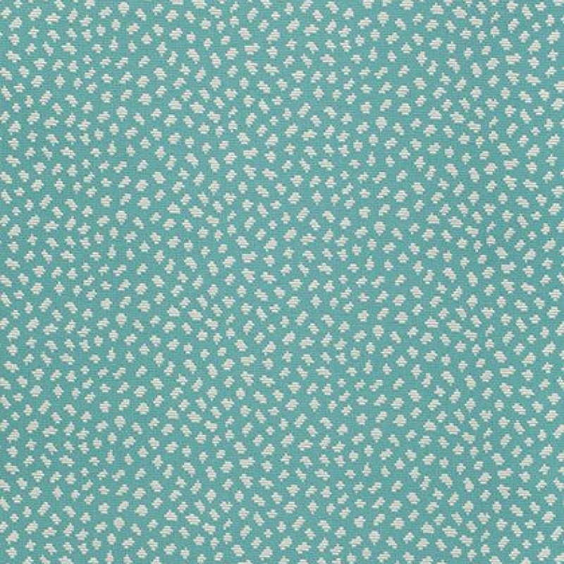 Ткань Thibaut fabric W79627