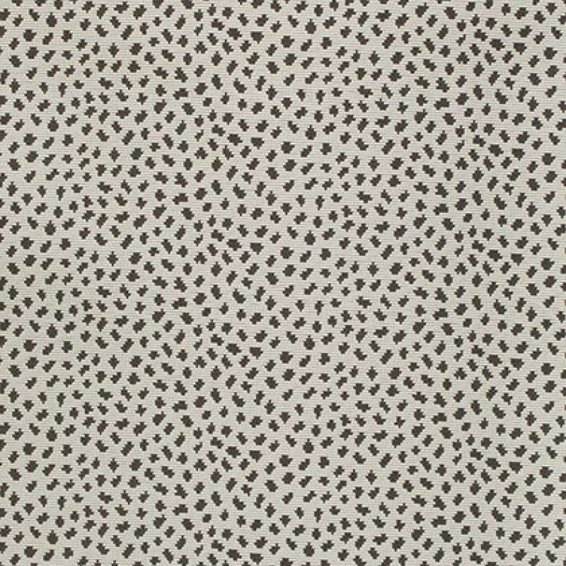 Ткань Thibaut fabric W79629