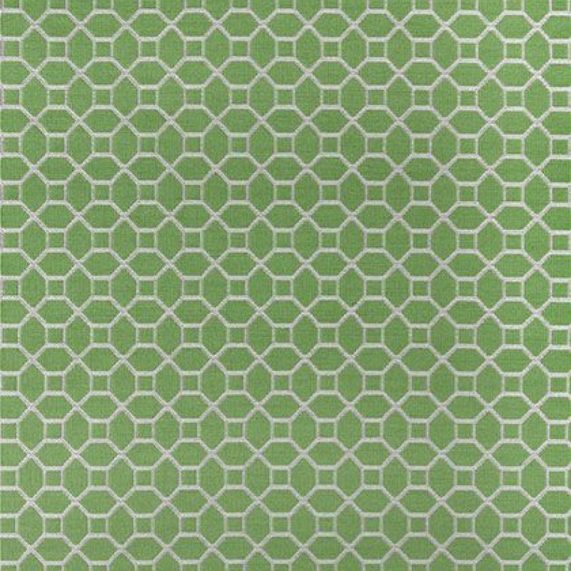 Ткань Thibaut fabric W79632
