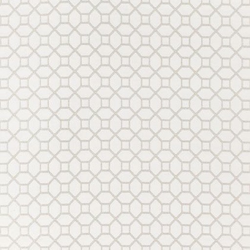 Ткань Thibaut fabric W79636