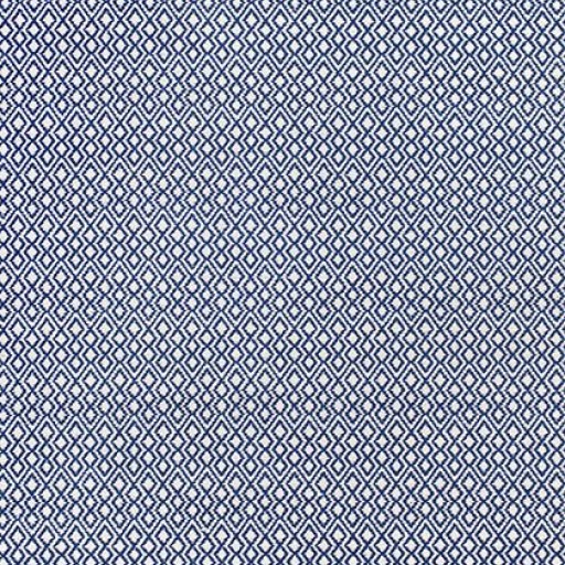 Ткань Thibaut fabric W79640