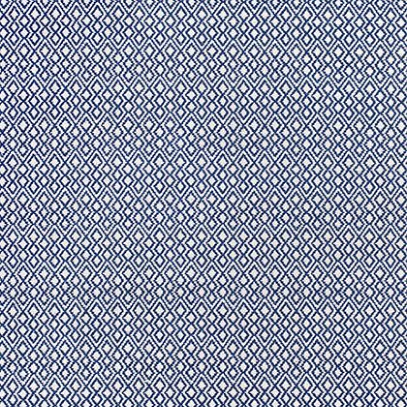 Ткань Thibaut fabric W79640