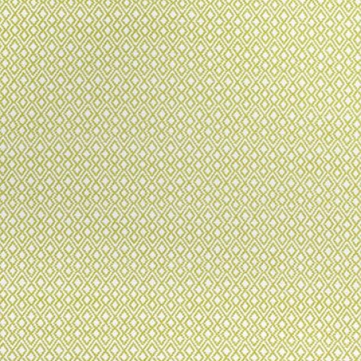 Ткань Thibaut fabric W79641