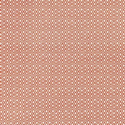 Ткань Thibaut fabric W79642