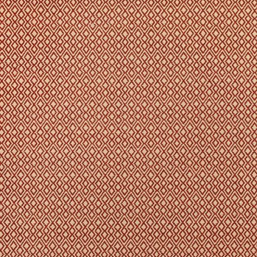 Ткань Thibaut fabric W79643