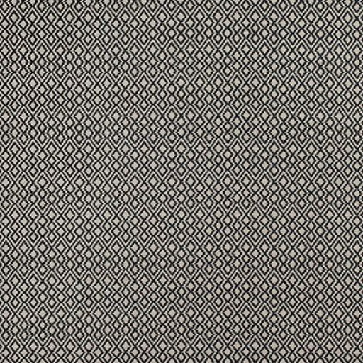 Ткань Thibaut fabric W79644