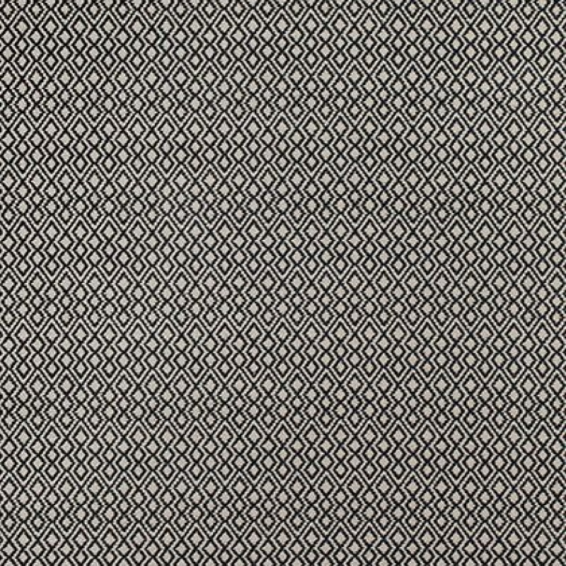 Ткань Thibaut fabric W79644