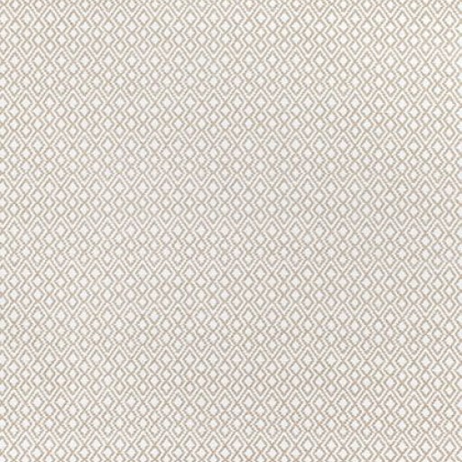 Ткань Thibaut fabric W79645